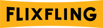 Watch on FlixFling